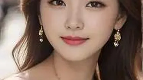 许昌健儿荣获金银铜牌，荣耀归来