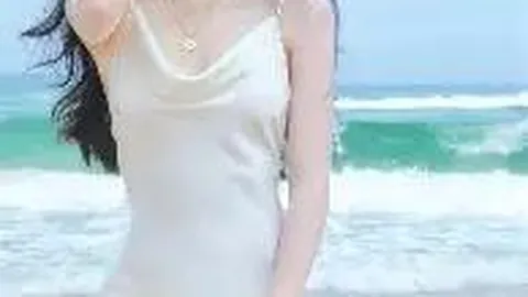 bwin体育 产品 094034 bje