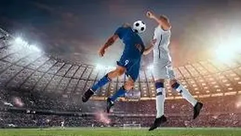 bwin体育 资讯 094027 0r1