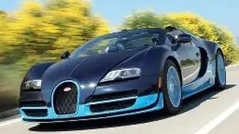 bwin体育 产品 094403 hj9