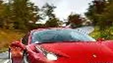 bwin体育 资讯 094402 qfl