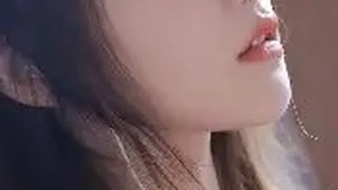 bwin体育 资讯 095058 704