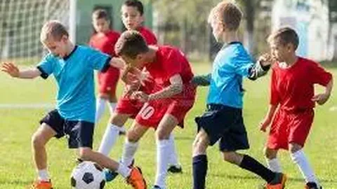 bwin体育 产品 095104 9qh