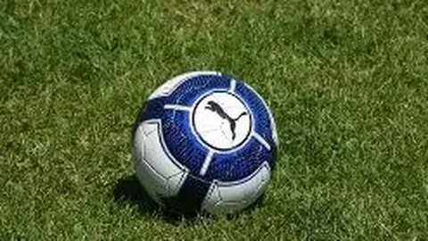 南极光(300940.SZ)：暂未进入商业航天行业