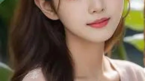 扬州新星李新宇、苗明备受瞩目，有望跻身2026苏超阵容！