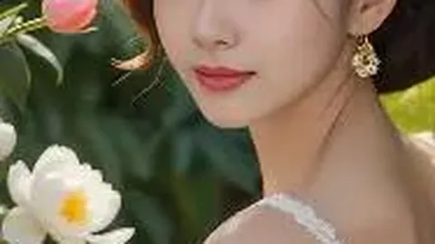 “苏超赛事与大湾区鸡赛：经济热度不断攀升”