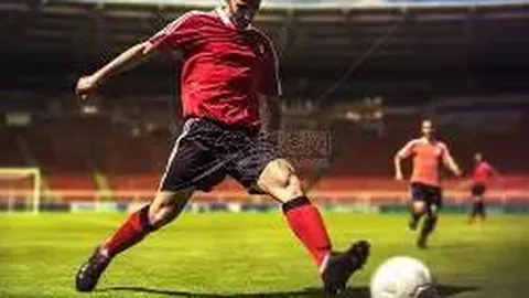 bwin体育 产品 093138 vnl