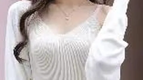 阿根廷将于明年3月与塞内加尔开展备战2026年世界杯友谊赛