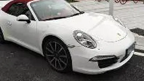 bwin体育 产品 091821 8e5