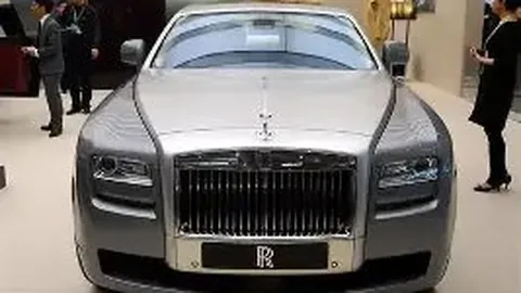 bwin体育 产品 022306 mod