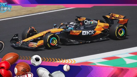 bwin体育 产品 091944 dia