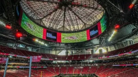 bwin体育 产品 091858 36y