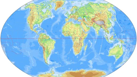 bwin体育 产品 091937 kam