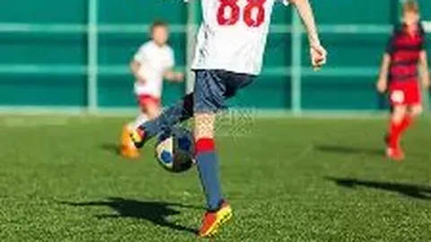 bwin体育 产品 092205 44s