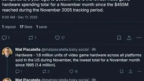 bwin体育 产品 092145 p5x