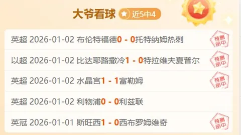 激情对决！澳超巅峰之战：麦克阿瑟FC激战悉尼FC，精彩比分揭晓！