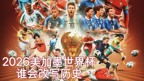 bwin体育 产品 093234 naz