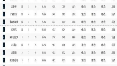 廣州隊與越秀山體育場共謀別離，憧憬再聚的美好日子