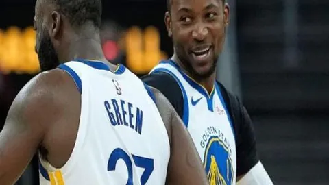 纽卡斯尔力邀伊萨克续约成功，英国媒体曝料