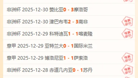 农民滑雪队：光影追寻之旅