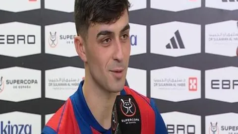 泰山梅州客家逆境翻盘，3比4逆转获胜