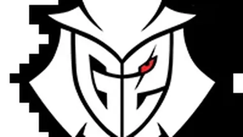 維納爾杜姆不願轉會，索要巴黎兩倍薪資