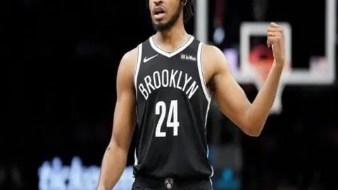 迪拜集训揭秘：博主披露三镇新加盟两将现身