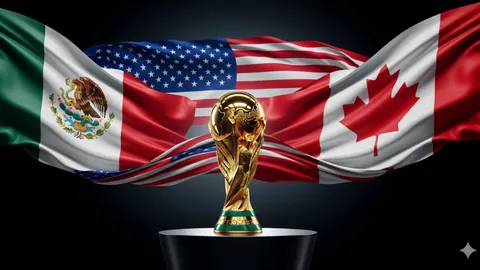 “2034年2月2日启幕的小学生足球盛事，680支队伍踊跃报名”