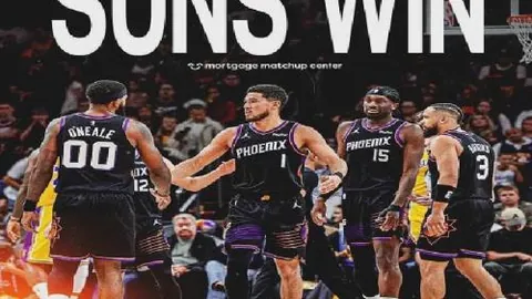 2025年全国研究生入学考试报名突破388万大关