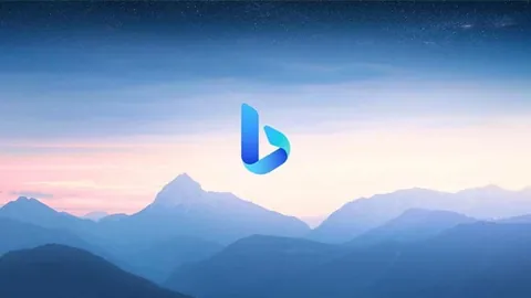 “神奇逆转！大迫勇也补时争议绝杀，佐佐木大树加时救神户胜利船，与京都不死鸟战平——雷速体育聚焦日职联第3轮关键对决”