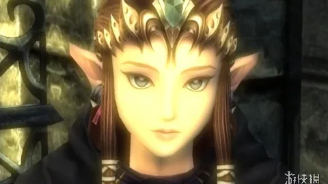 国足新突破引期待，申花内部竞争激烈升级