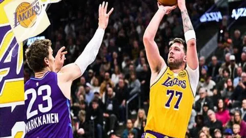 全面构建2030年老年期痴呆防控体系目标实现