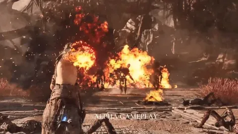 德国裁判希伯特将执哨欧冠14决赛阿森纳对阵葡体