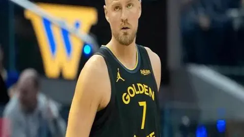 杨超声谈客场对决海港：坚定信念，竭尽全力，争取上海之战有所斩获