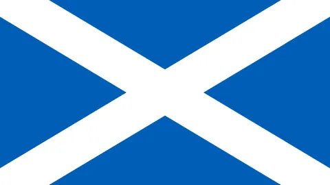 博洛尼亚逆转胜，尤文终止连败，罗马1-0险胜莱切