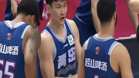 熱刺官方宣布帕拉蒂奇就任足球總監一職，本周揭幕。