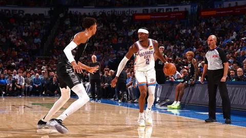 bwin体育 资讯 201843 4tc