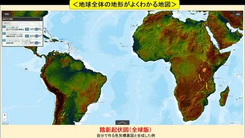 大乐透期号专家推荐质合分析前区十码精选