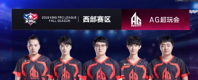 成為當之無