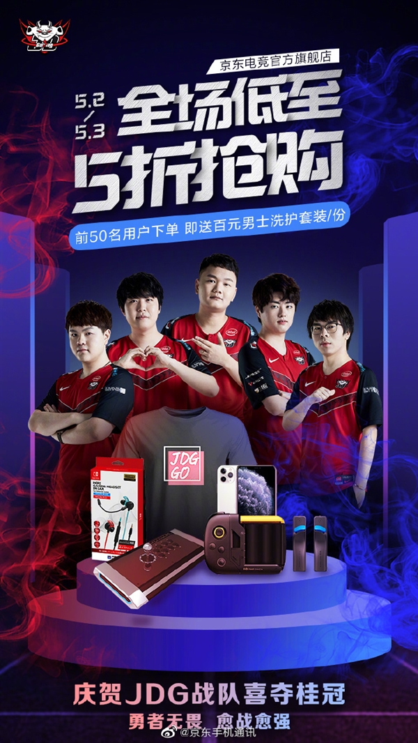 环境以及运