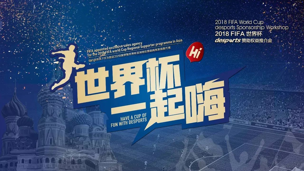 了自己不仅