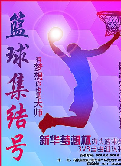 都表现得极